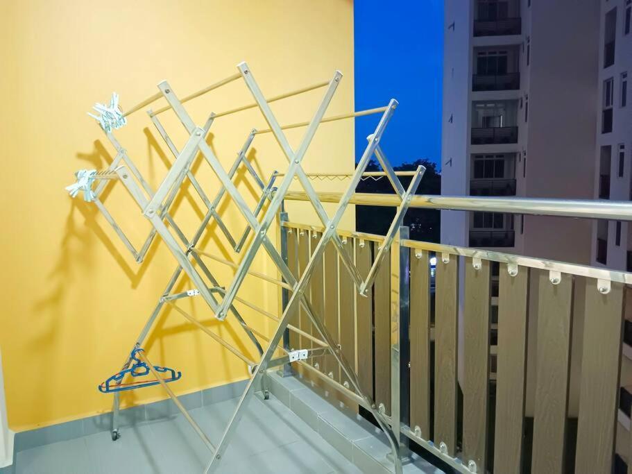 Ksl Daya 3br 10pax, Ikea, Austin By Hint *