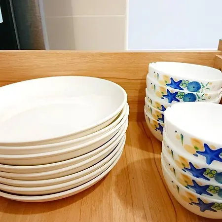 Ksl Daya 3Br 10Pax, Ikea, Austin By Hint Apartment Johor Bahru Bagian luar foto